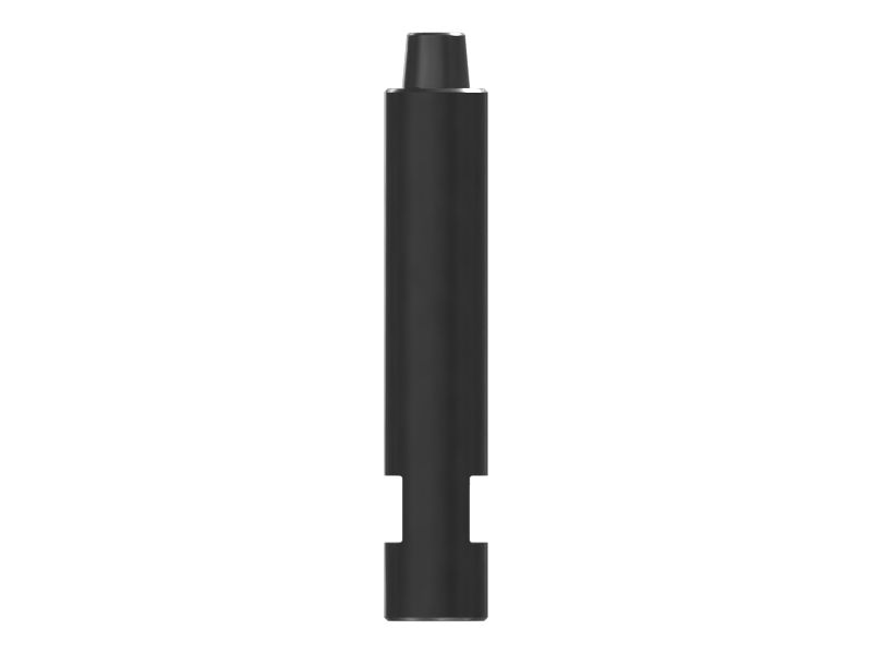 600-9768: ADAPTER-SUB 6009768 купить