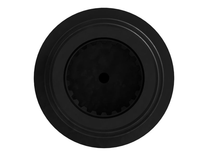534-7067: SHAFT 5347067 купить