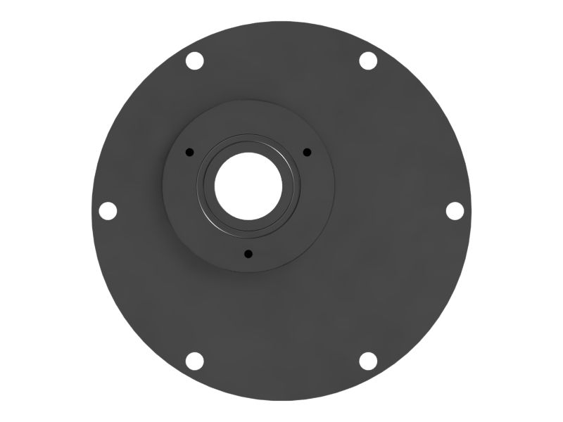 603-0022: COVER AS 6030022 купить