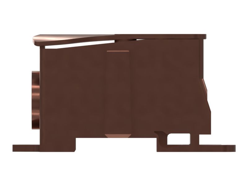 597-2621: DISTRIBUTOR 5972621 купить
