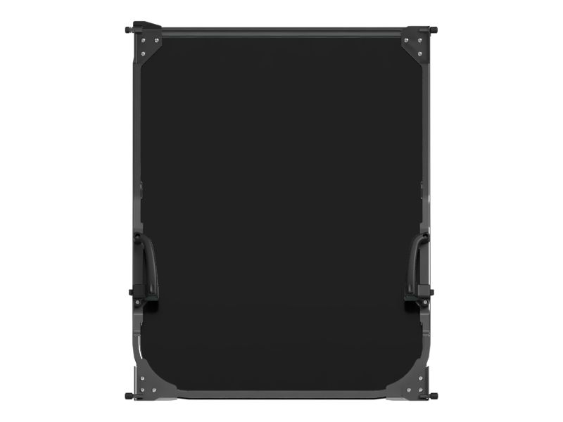 624-2177: WINDSHIELD G 6242177 купить