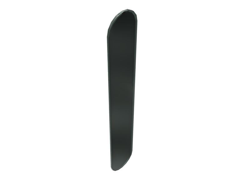 555-3618: СТЕКЛО В СБОРЕ 5553618 купить