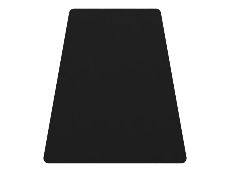 530-9612: СТЕКЛО 5309612 купить