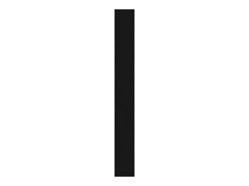 592-6586: SEAL 5926586 купить