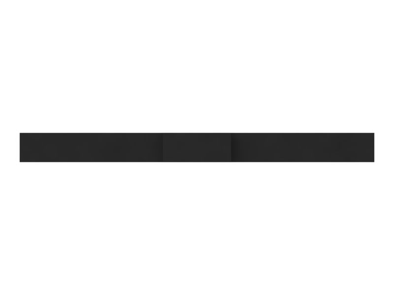 444-7808: SEAL-HVAC 4447808 купить