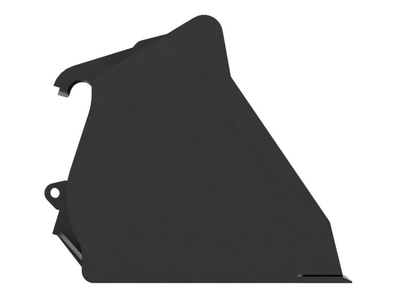 522-9600: BUCKET A-SEM 5229600 купить