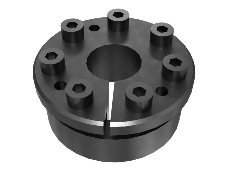 504-6049: ADAPTER AS 5046049 купить