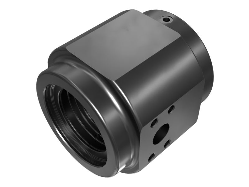 508-6137: ROTOR 5086137 купить