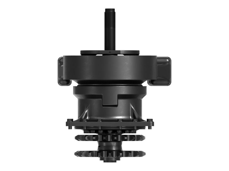 556-0110: DRIVE GP-SEM 5560110 купить