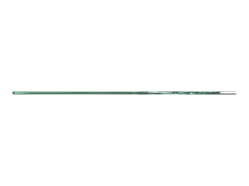 508-7569: GLASS-FRONT 5087569 купить