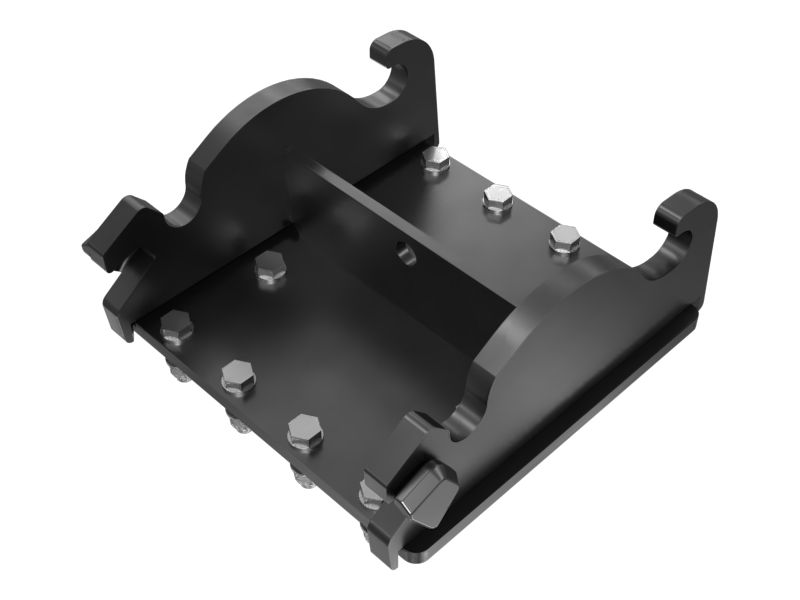 570-1455: MOUNTING GP 5701455 купить