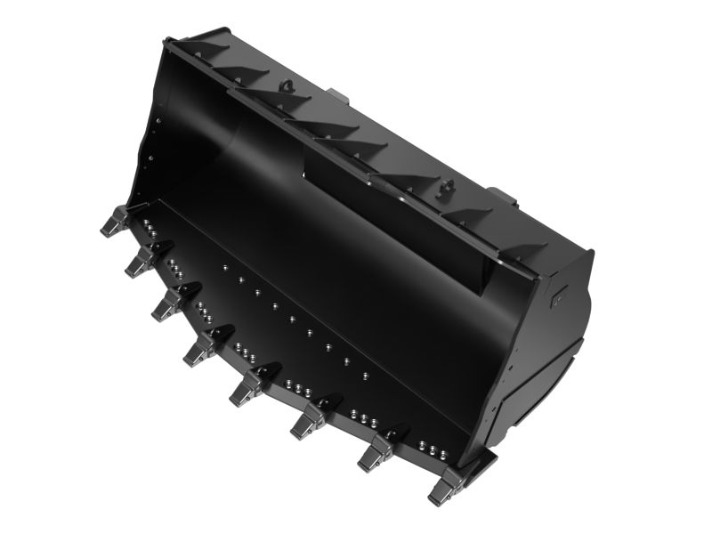 499-0000: BUCKET AS 4990000 купить