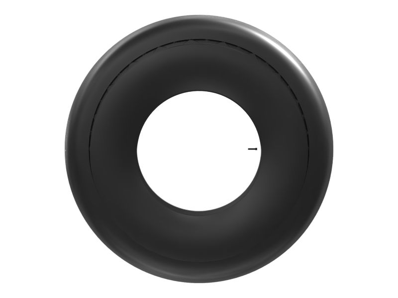 520-3141: TIRE GP -SEM 5203141 купить