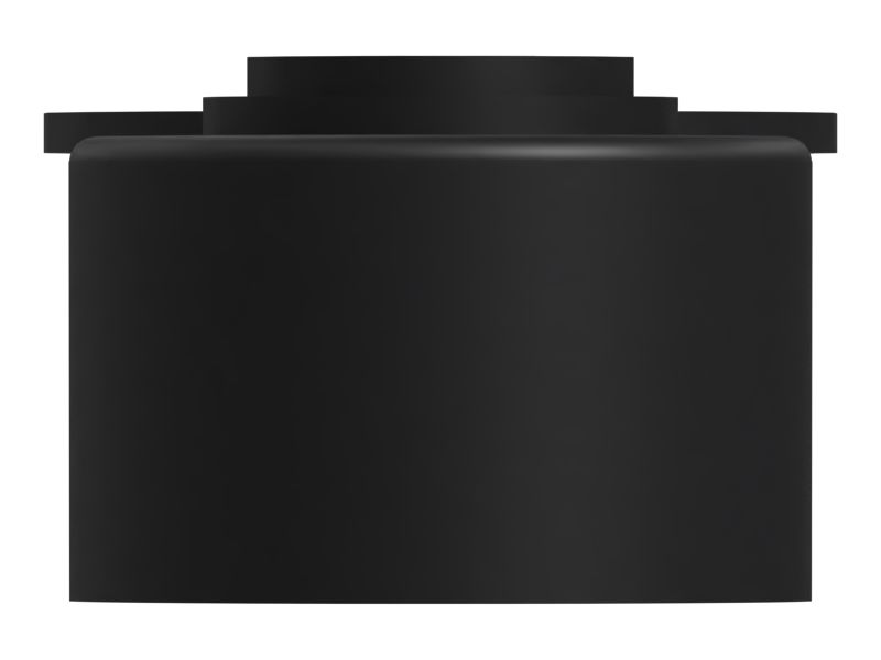 4W-5235: CAP AS DUST 4W5235 купить