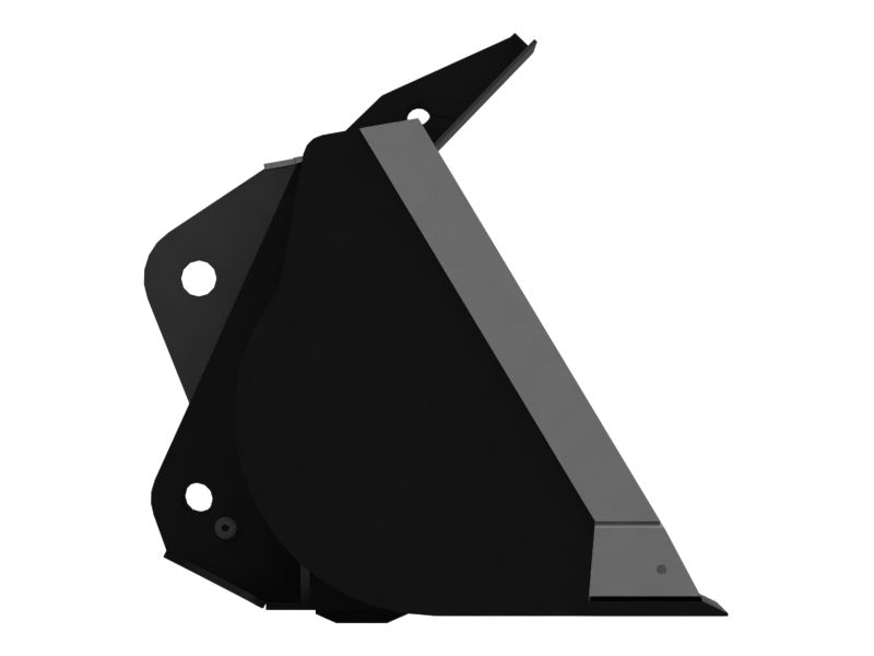 522-9465: BUCKET A-SEM 5229465 купить