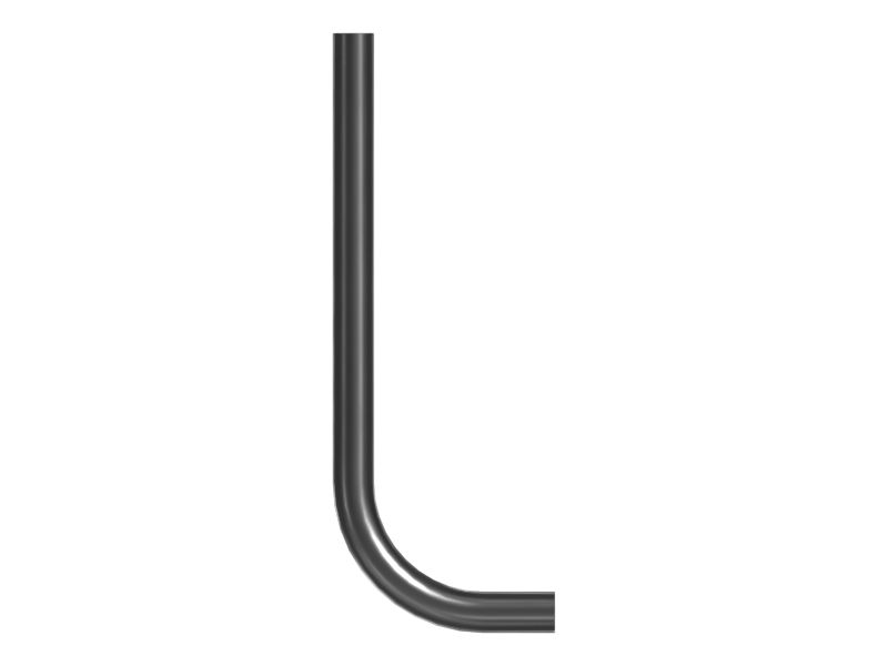 534-3819: HOSE 5343819 купить