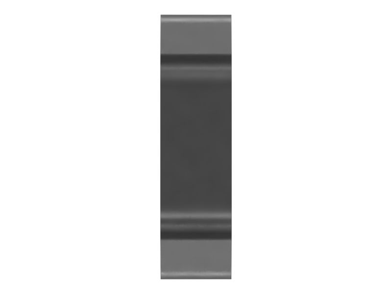 212-9963: FLANGE-ONE P 2129963 купить