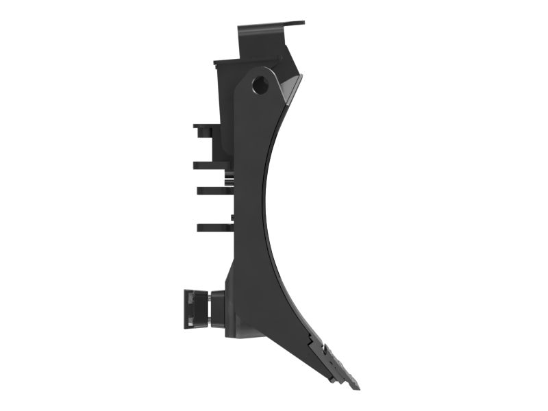 577-4307: BLADE GP-ANG 5774307 купить