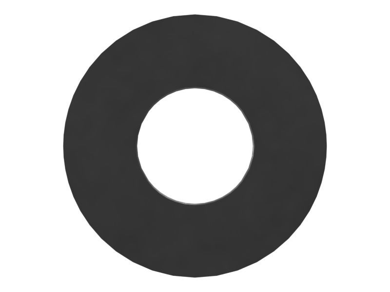 101-9758: SPACER 1019758 купить