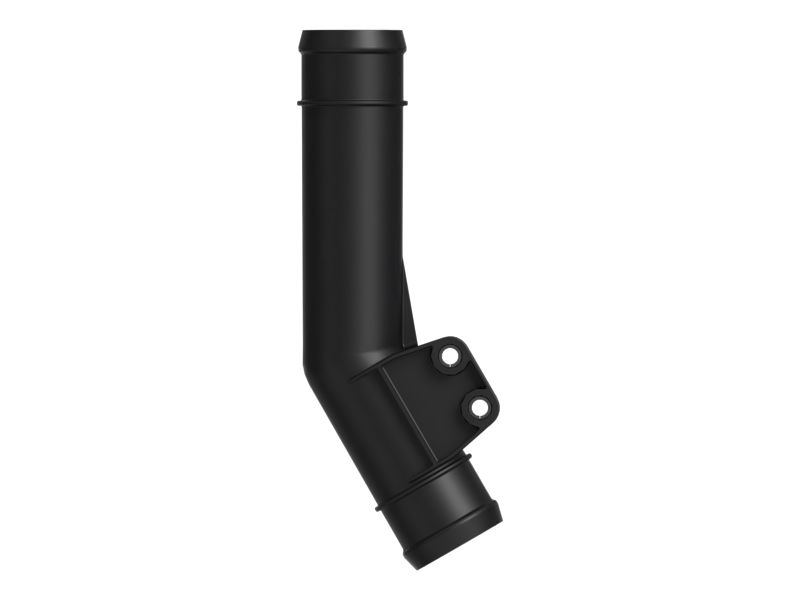 511-3193: Hydraulic Pump Lines Tube Assembly 5113193 купить
