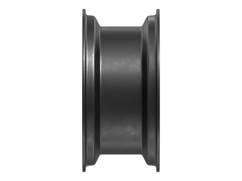 610-2955: RIM AS 6102955 купить