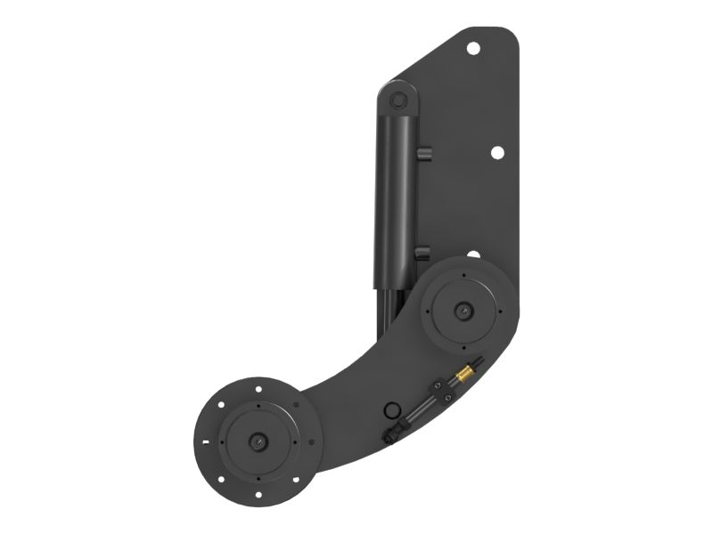 369-7163: CUTTER GP-ED 3697163 купить
