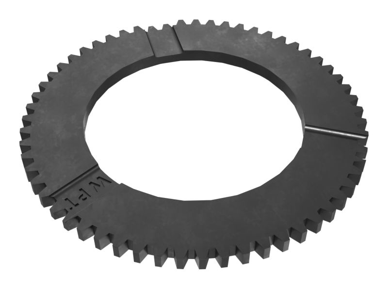 490-4043: PLATE-CLUTCH 4904043 купить