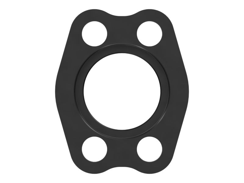 534-3250: FLANGE 5343250 купить