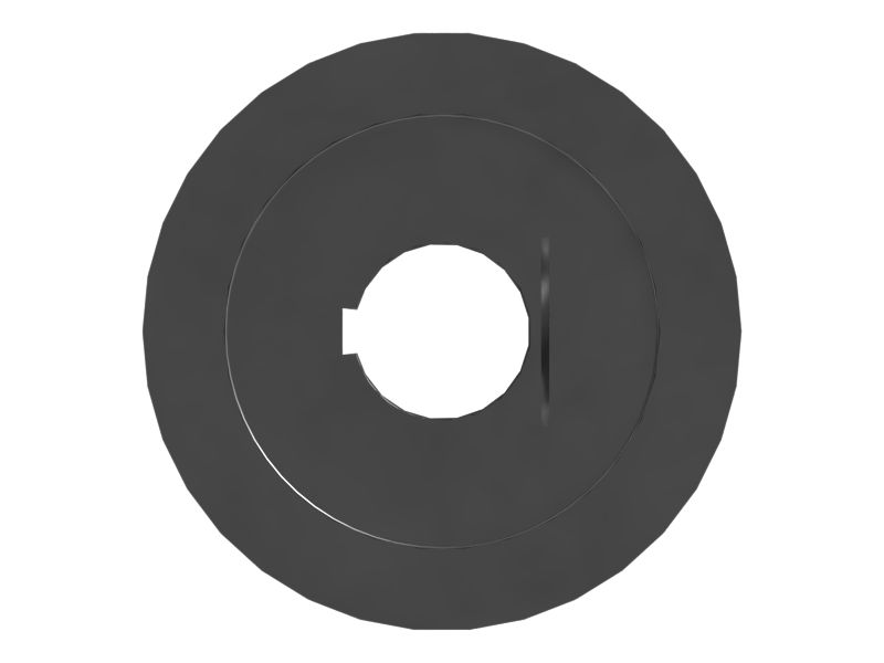 504-9095: PINION 5049095 buy