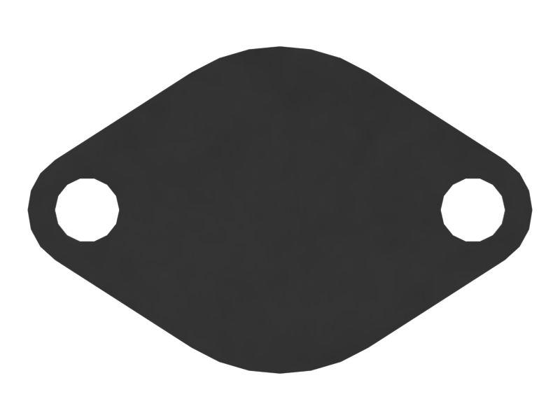 514-1293: COVER 5141293 купить