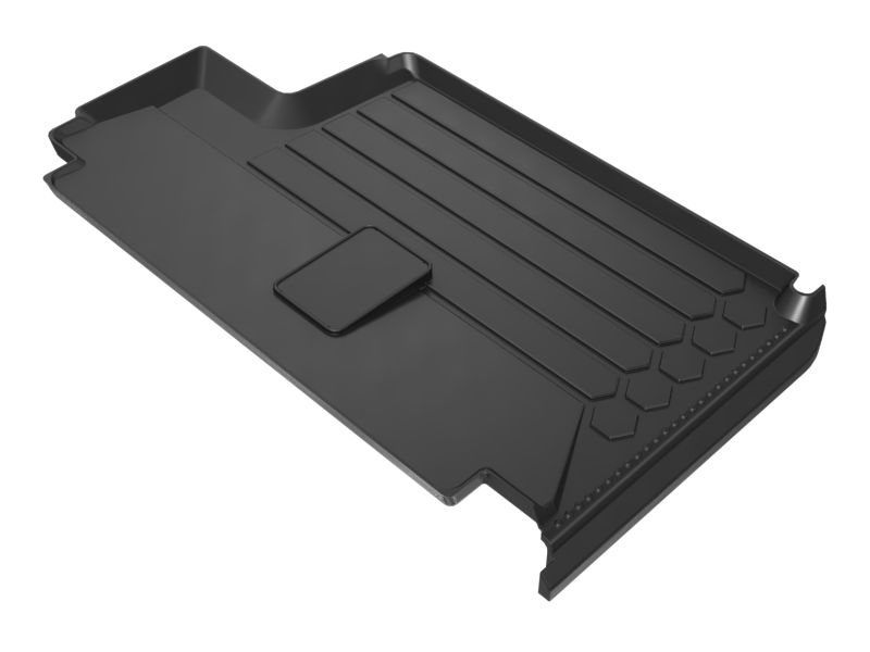 590-2114: FLOORMAT 5902114 купить