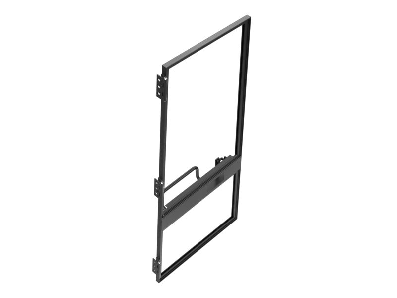 475-9826: DOOR AS (LH) 4759826 купить