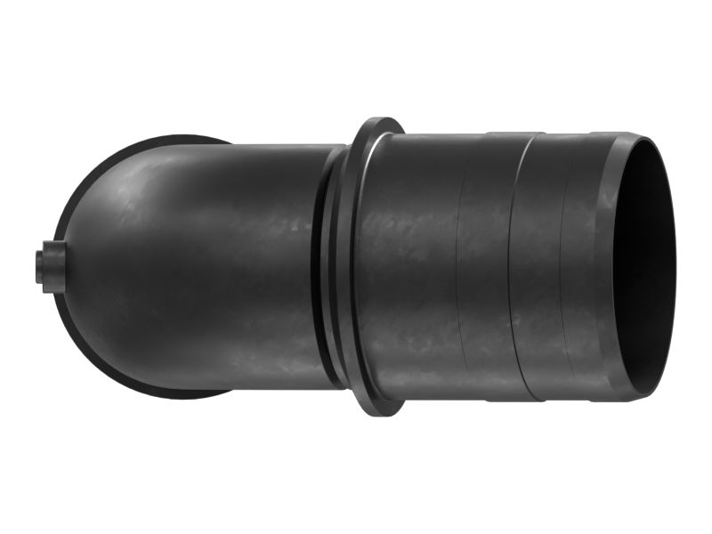 534-8017: SOCKET 5348017 купить