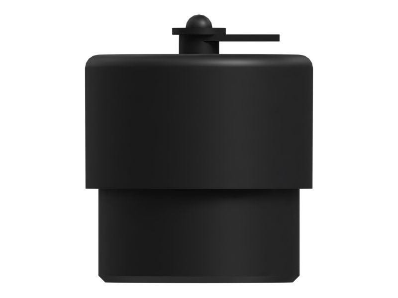491-7206: CAP-CONNECTO 4917206 купить
