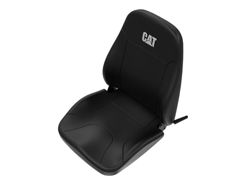 490-5999: SEAT GP 4905999 купить