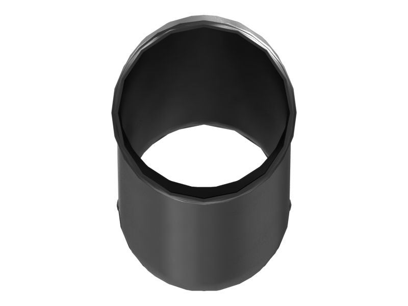 566-4481: TUBE 5664481 купить