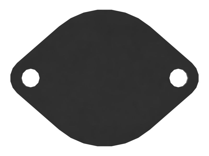 116-3258: COVER 1163258 купить