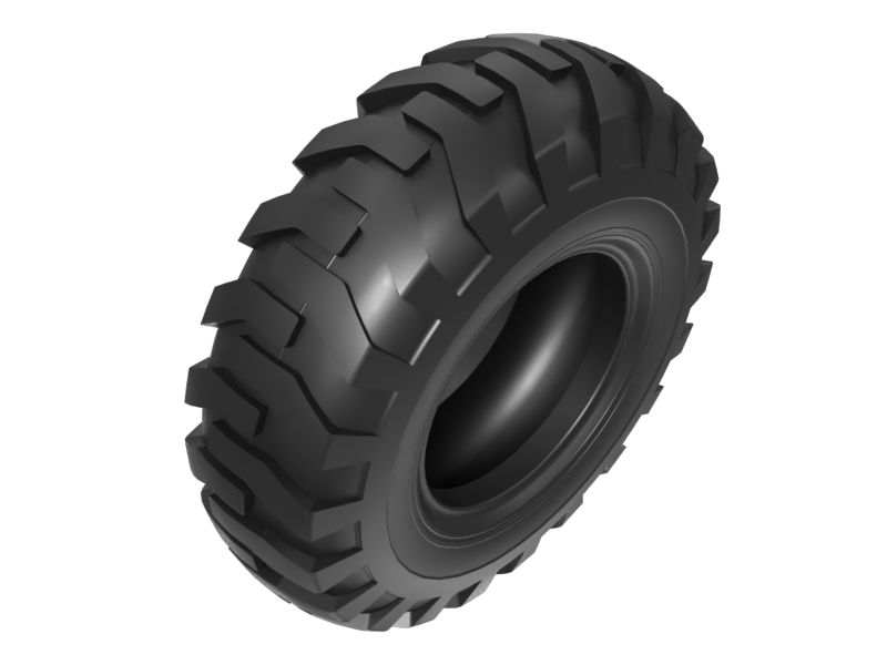 538-6003: TIRE-SEM 5386003 купить