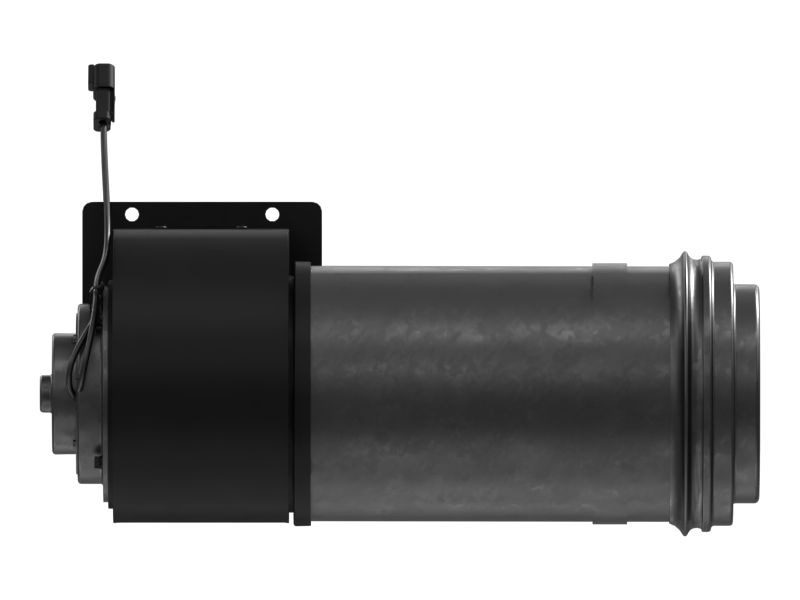 541-3403: PRESSURIZER 5413403 купить