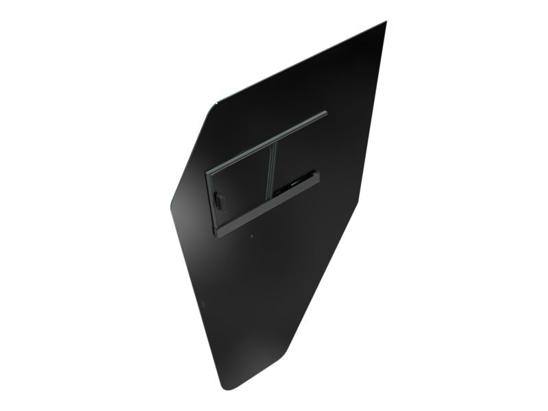 506-3607: WINDOW GP 5063607 купить