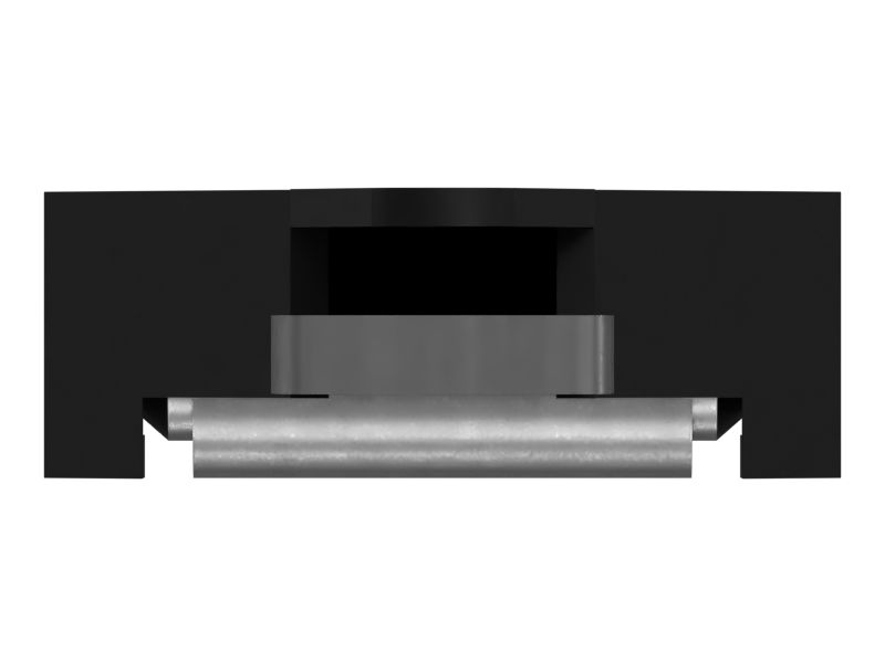 592-8773: HAMMER AS 5928773 купить