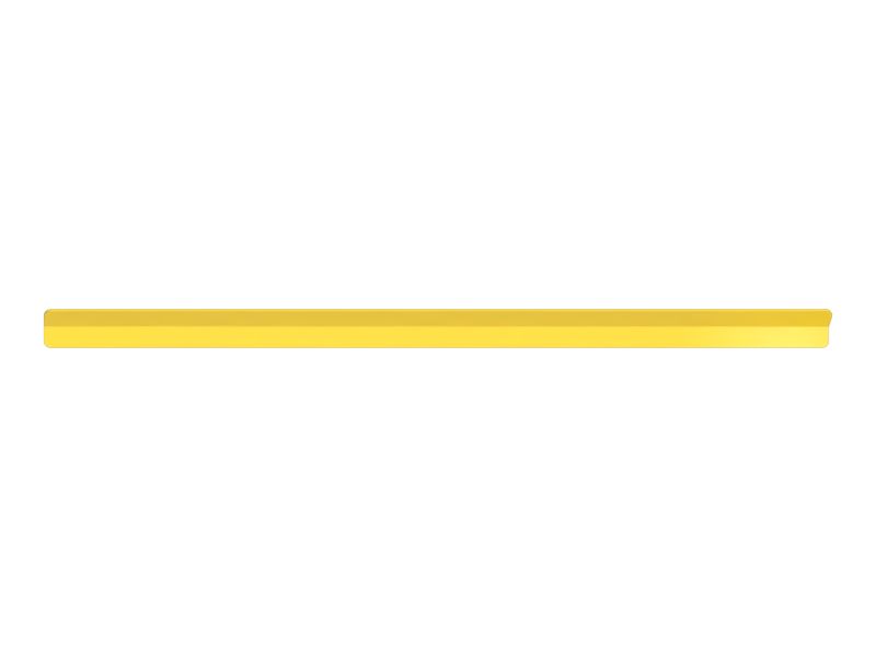 595-4057: VISOR-RH 5954057 купить