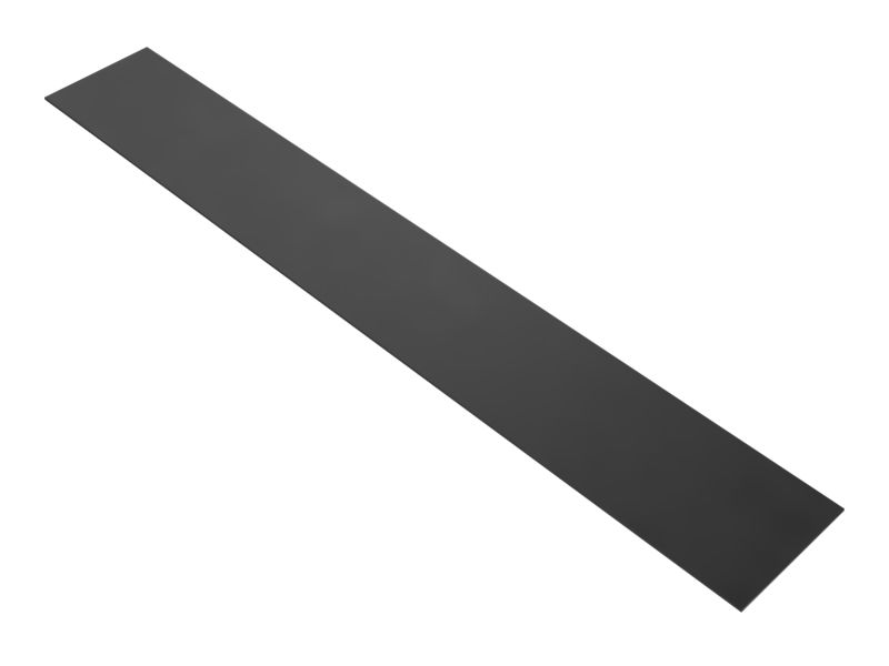 546-3003: GRIP 5463003 купить