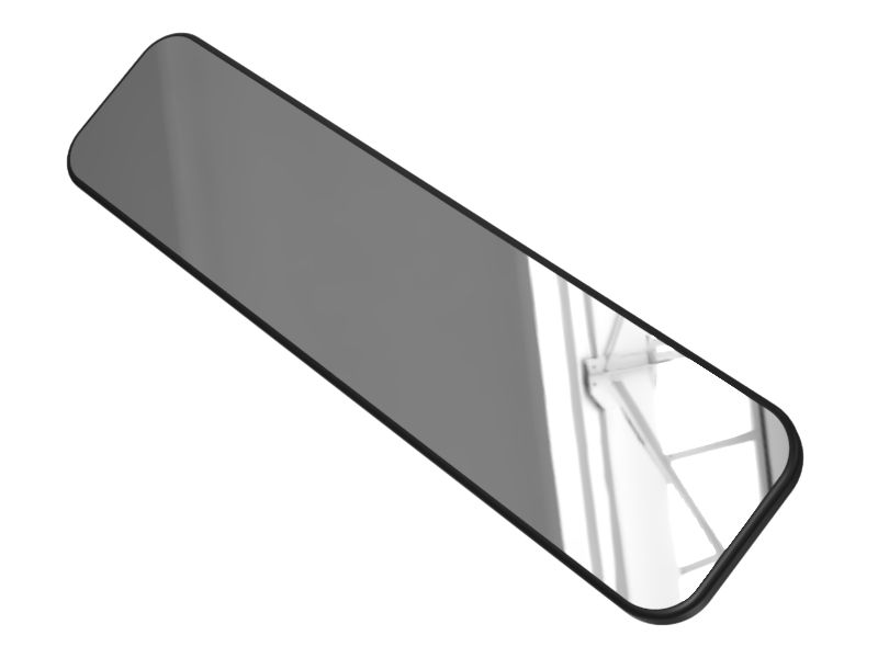 553-6220: MIRROR-SEM 5536220 купить