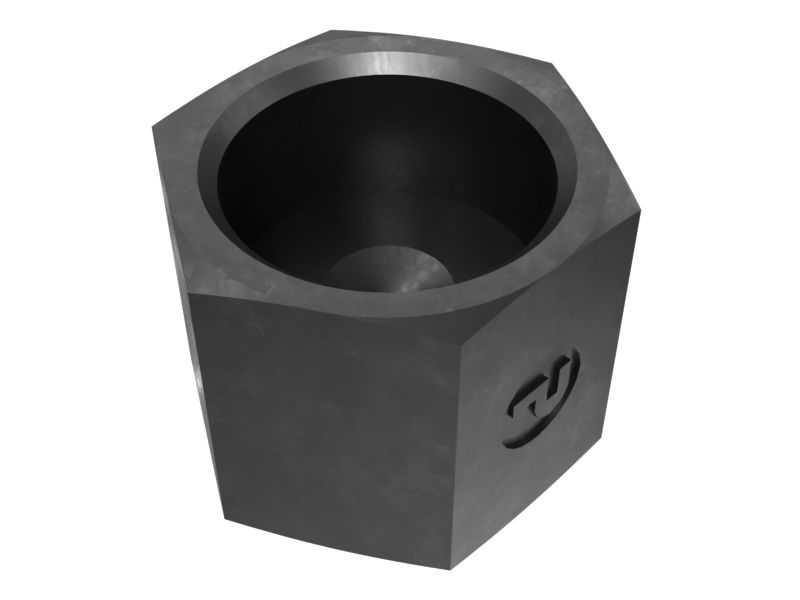 609-4604: CAP 6094604 купить