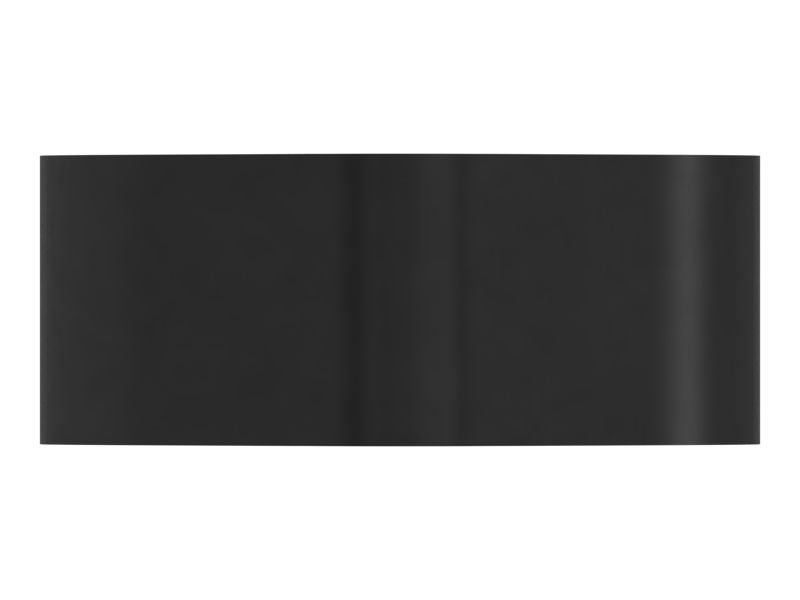 591-6881: FLANGE-CAPTI 5916881 купить