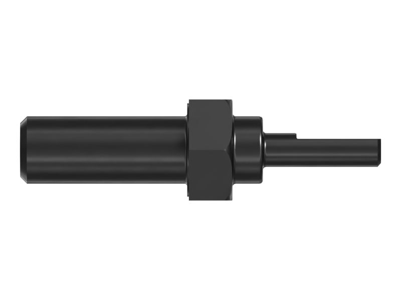 504-5267: ADAPTER 5045267 купить