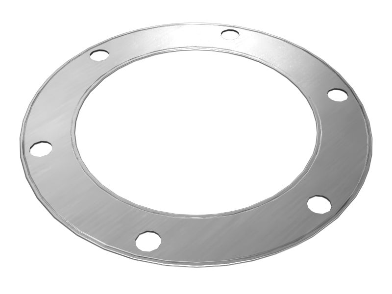 226-2011: GASKET 2262011 купить