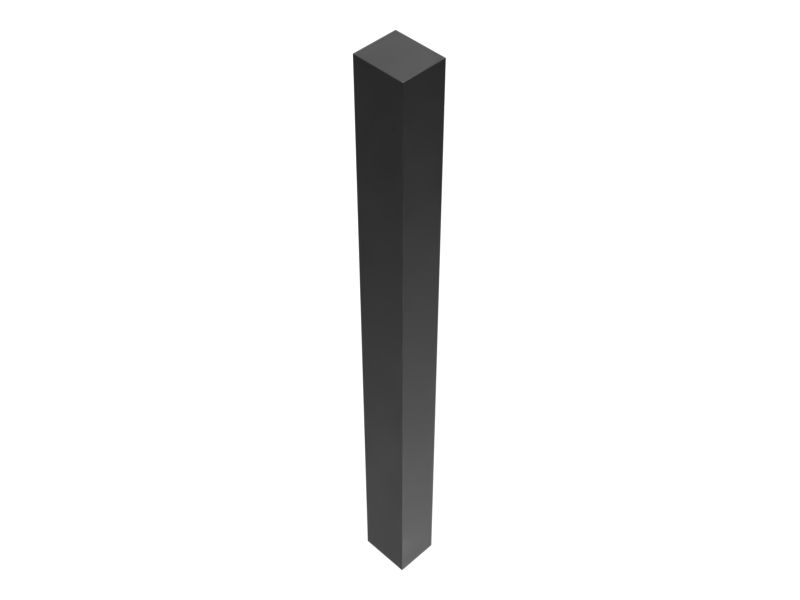 572-4880: RUBBER 5724880 купить