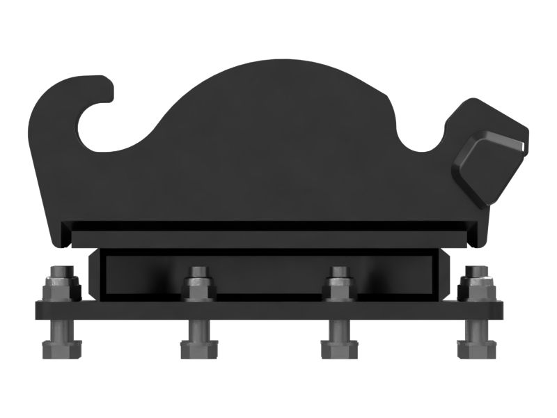 570-3940: MOUNTING GP 5703940 купить